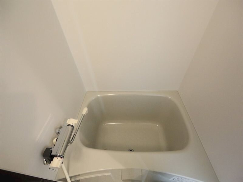 ディアマンテの物件内観写真