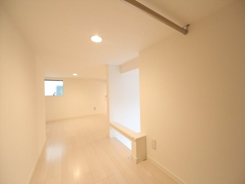 ディアマンテの物件内観写真