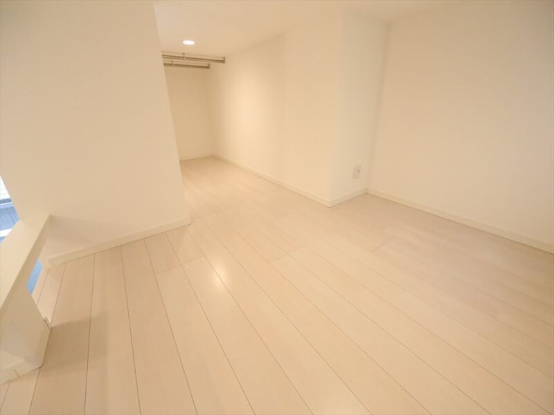 ディアマンテの物件内観写真