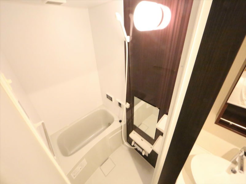 Ｃｒｅｏ矢田の物件内観写真