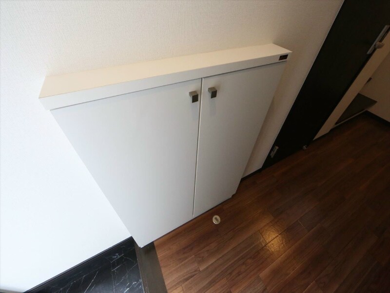 Ｃｒｅｏ矢田の物件内観写真