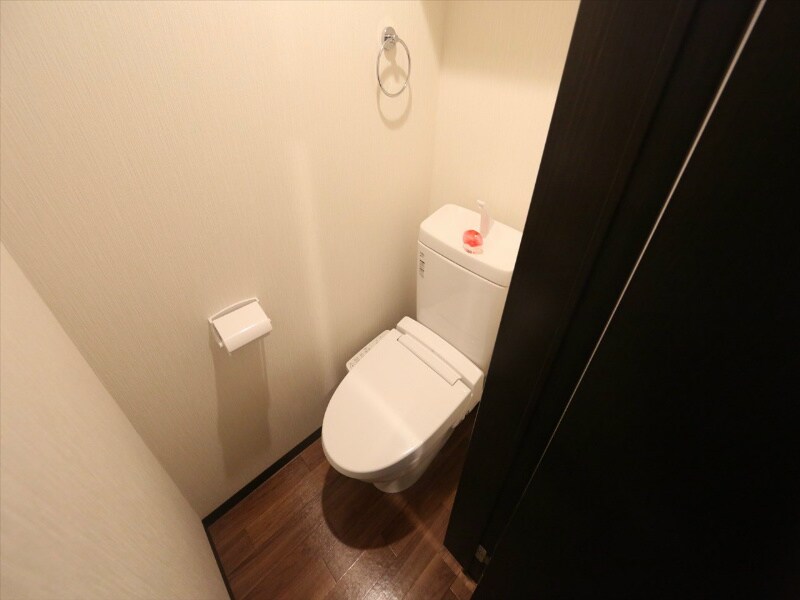 Ｃｒｅｏ矢田の物件内観写真