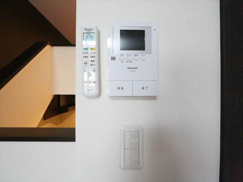 Ｃｒｅｏ矢田の物件内観写真