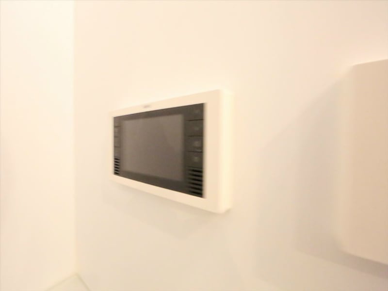 Ｃｒｅｏ矢田の物件内観写真