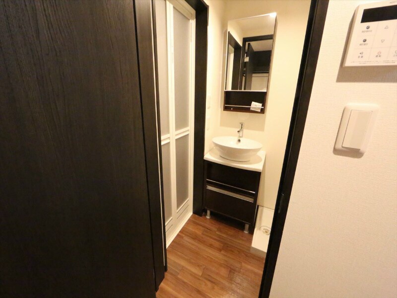 Ｃｒｅｏ矢田の物件内観写真