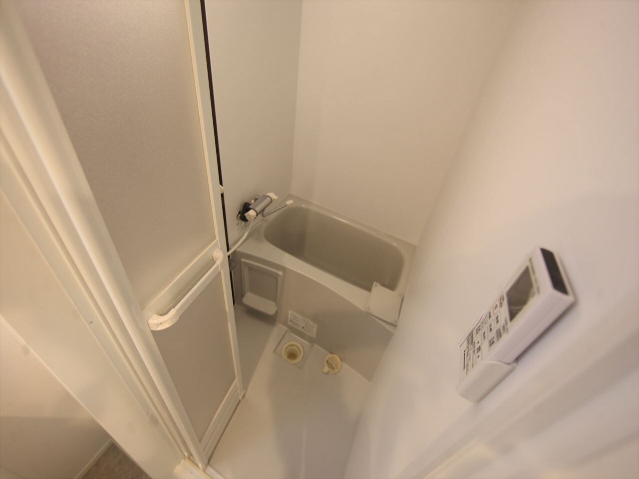 エルピーダの物件内観写真