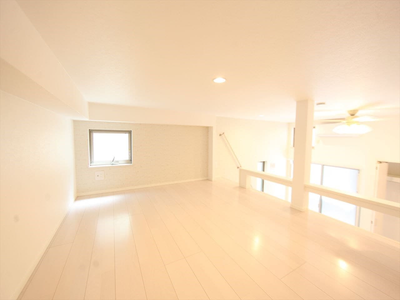 エルピーダの物件内観写真