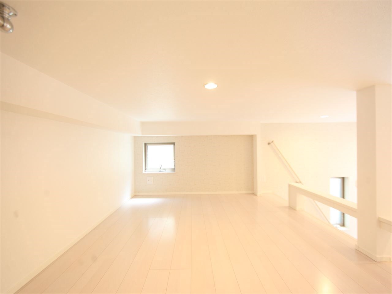 エルピーダの物件内観写真