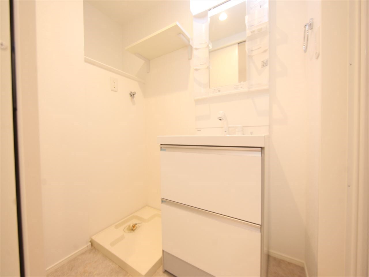 エルピーダの物件内観写真