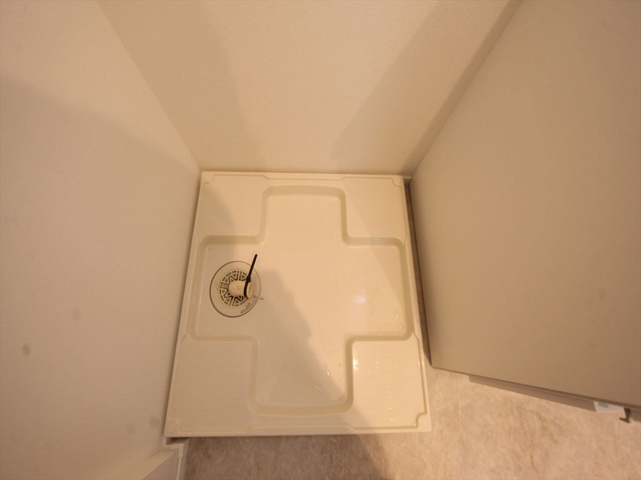 エルピーダの物件内観写真