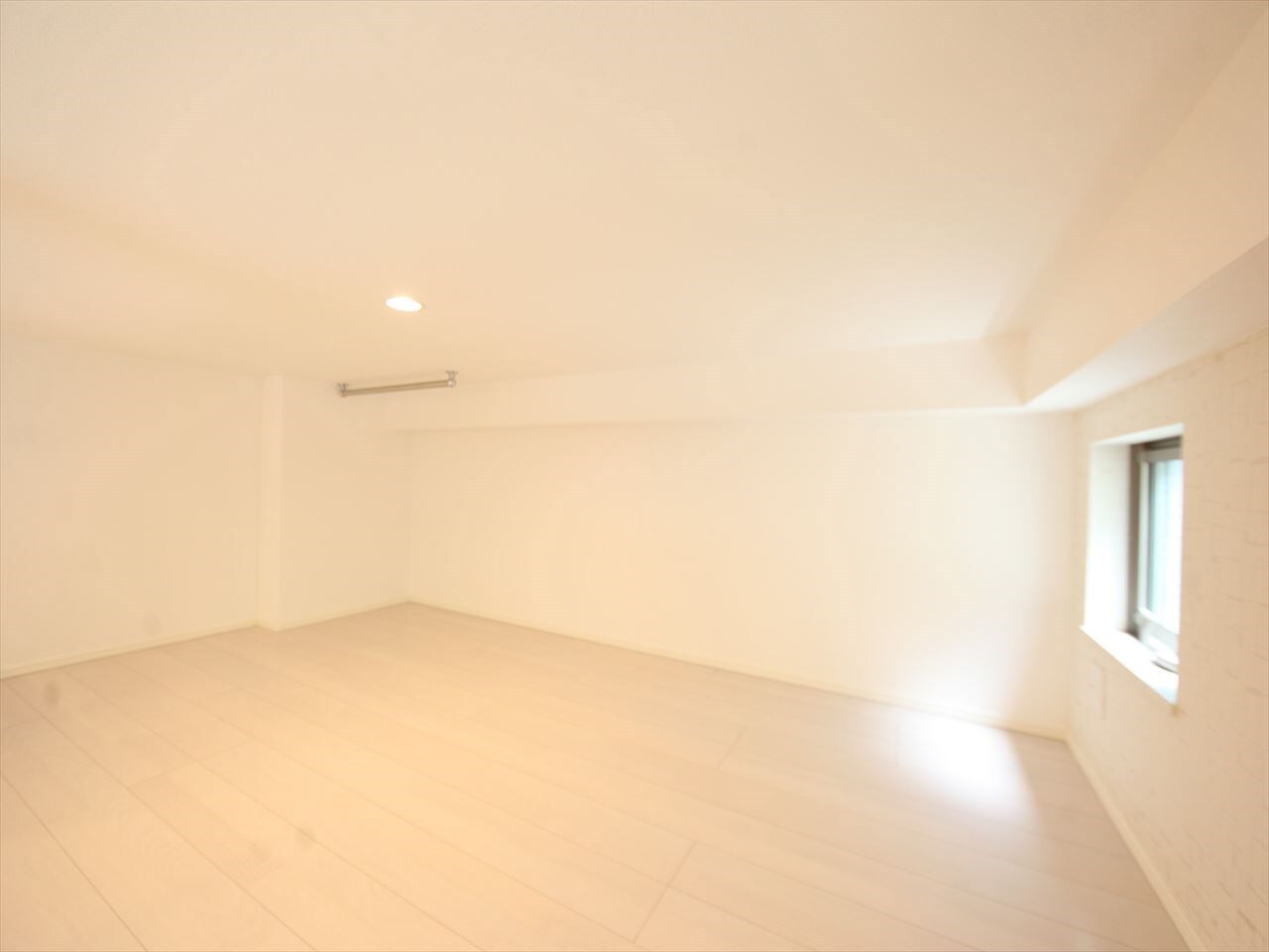 エルピーダの物件内観写真