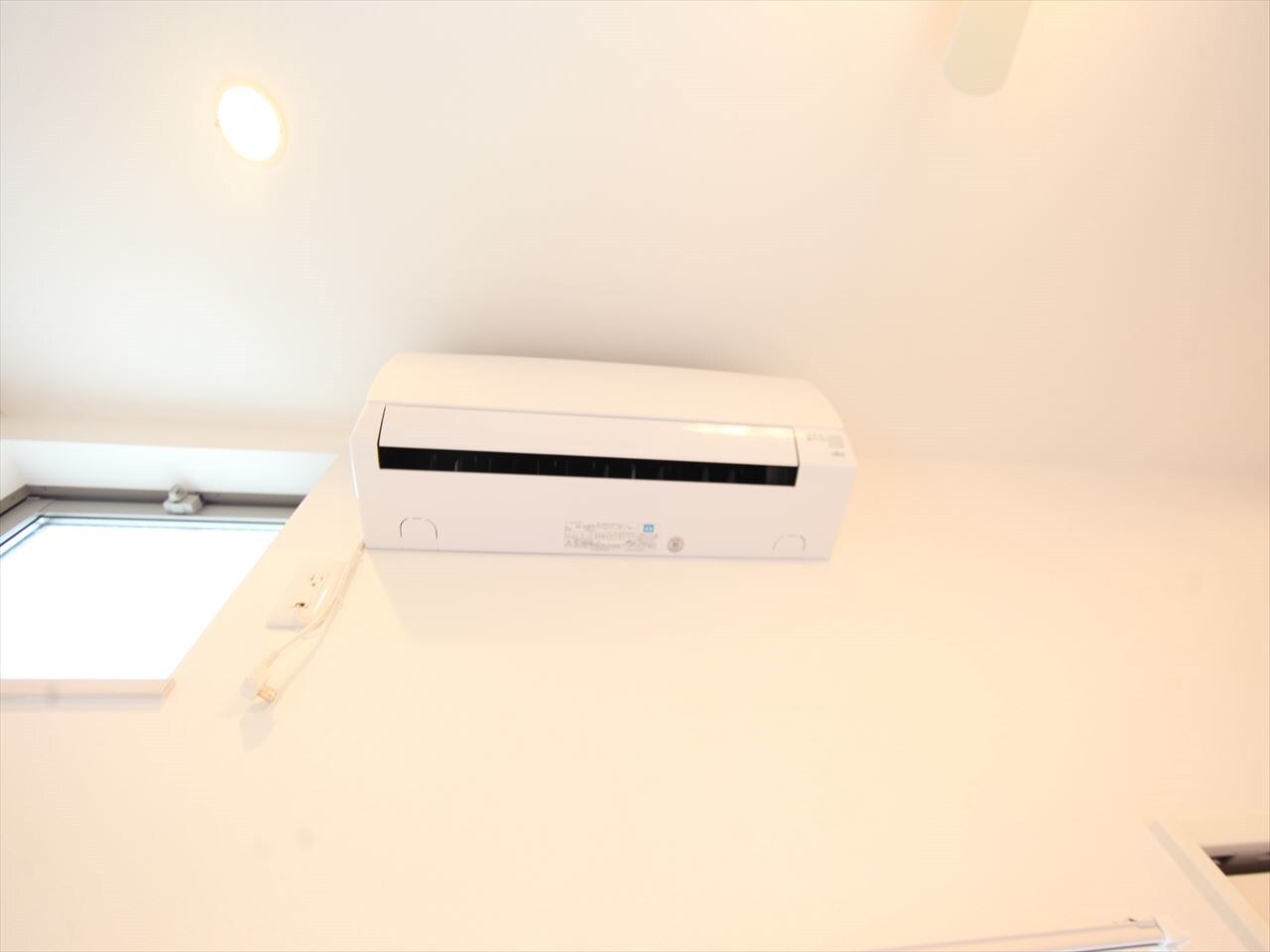 エルピーダの物件内観写真