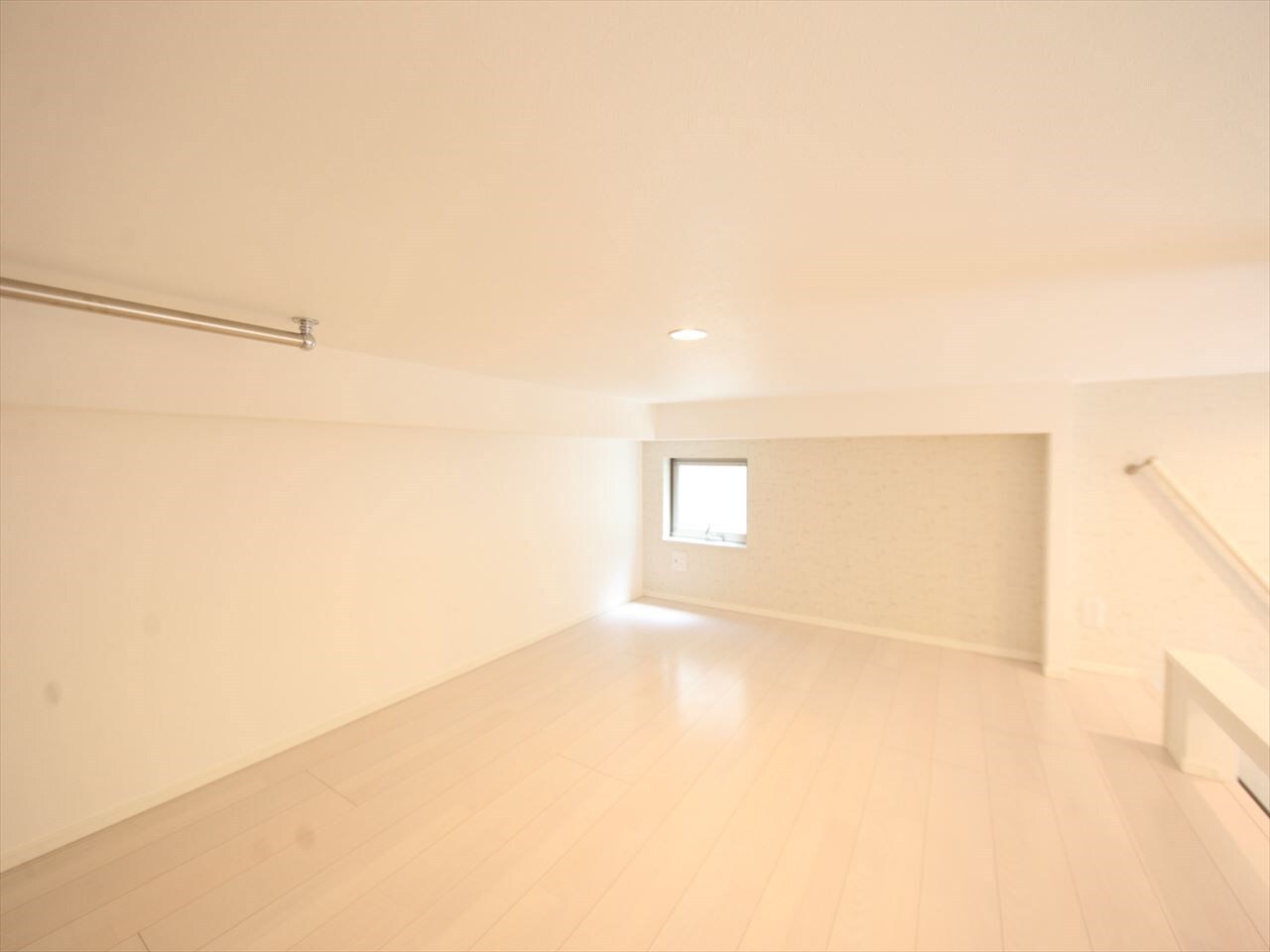 エルピーダの物件内観写真