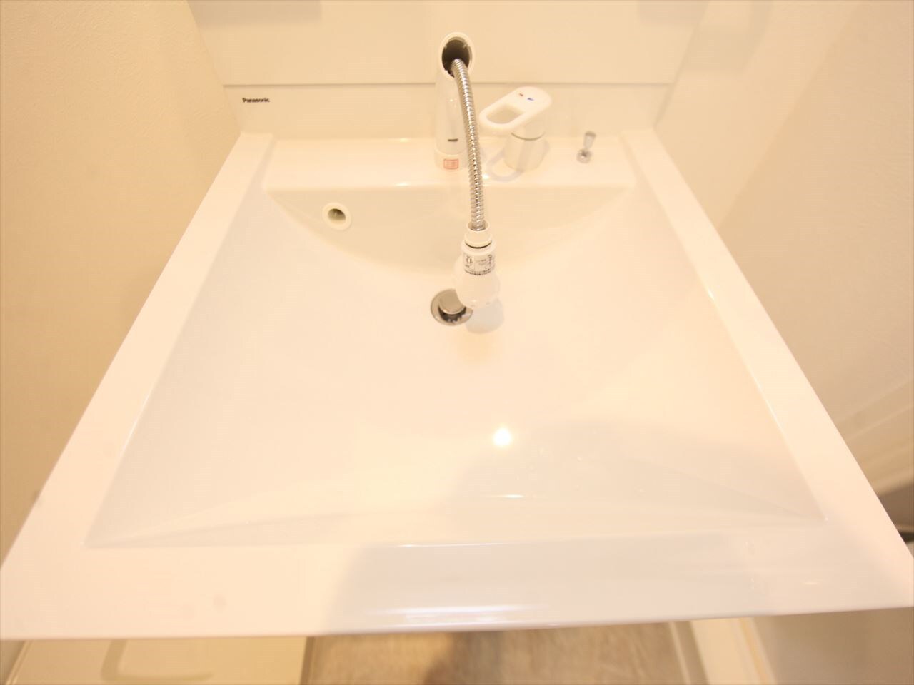 エルピーダの物件内観写真