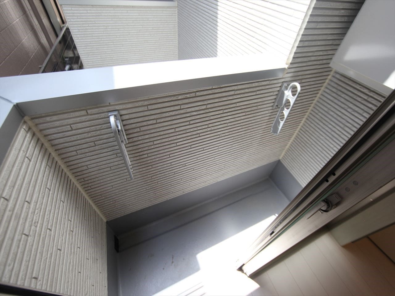 エルピーダの物件内観写真