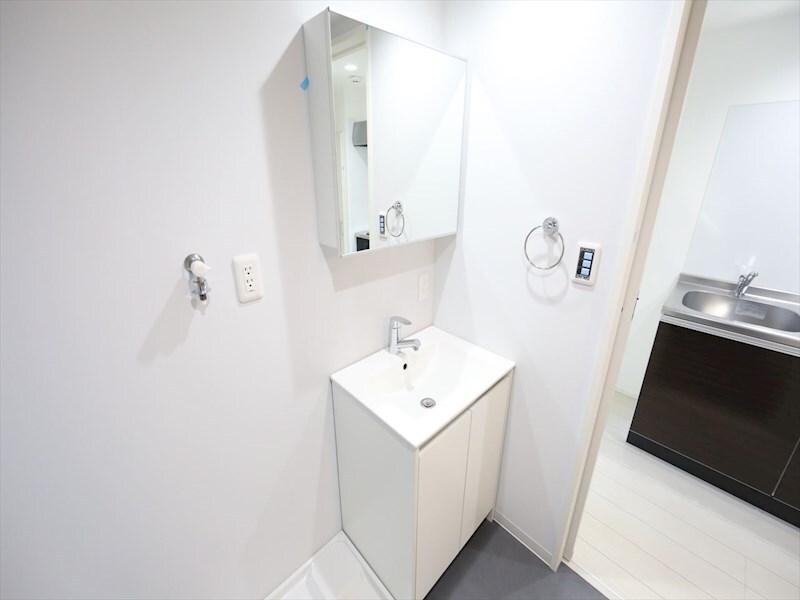 アーバンレックス中村公園の物件内観写真