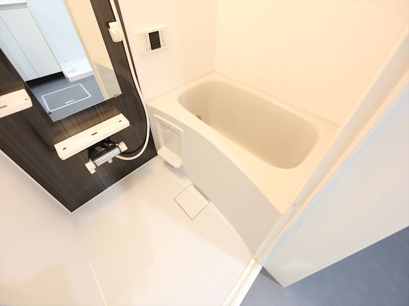 アーバンレックス中村公園の物件内観写真