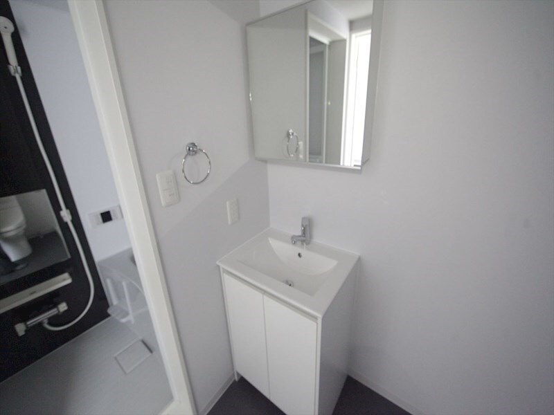 有縁（ウーエン）の物件内観写真