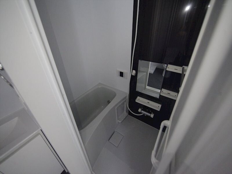 有縁（ウーエン）の物件内観写真