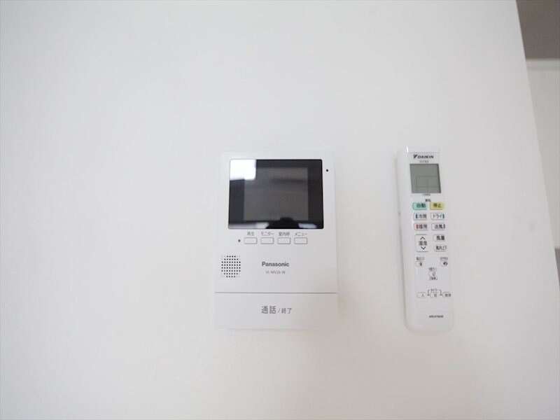 有縁（ウーエン）の物件内観写真