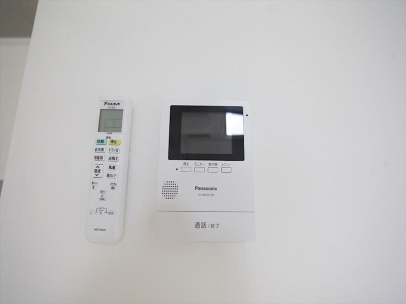 有縁（ウーエン）の物件内観写真