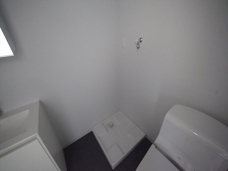 有縁（ウーエン）の物件内観写真