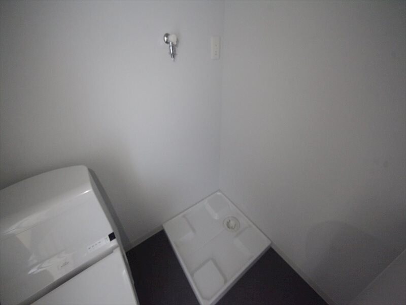 有縁（ウーエン）の物件内観写真