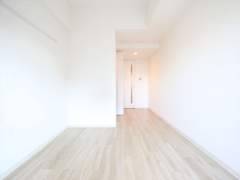 プレサンスジェネ葵の物件内観写真