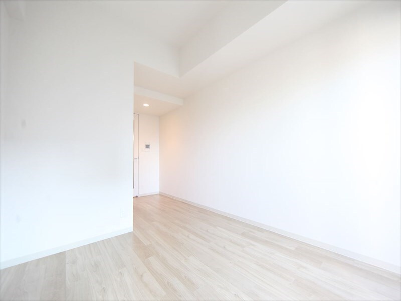 プレサンスジェネ葵の物件内観写真