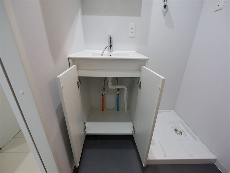 ソフィアHJの物件内観写真