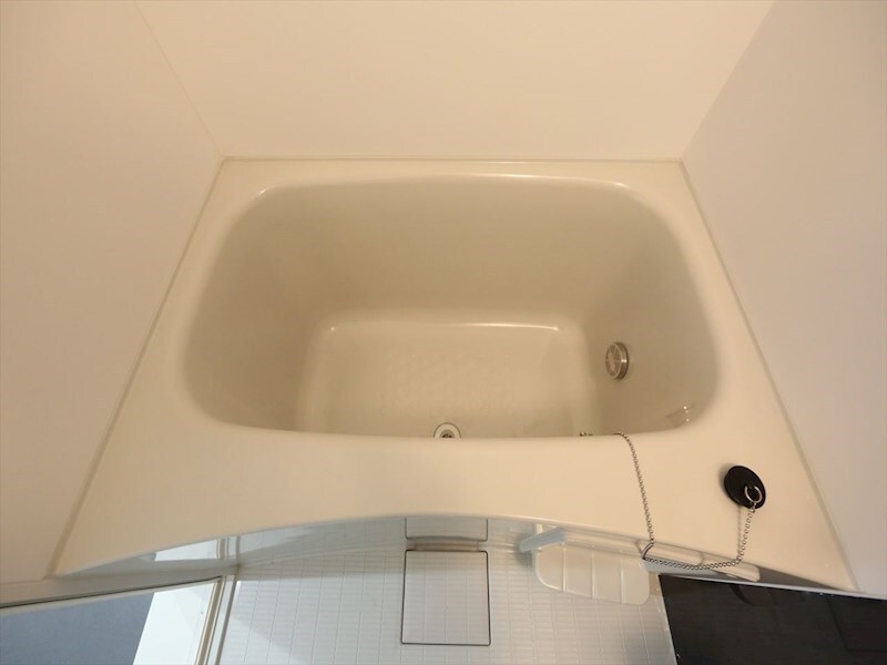 ソフィアHJの物件内観写真