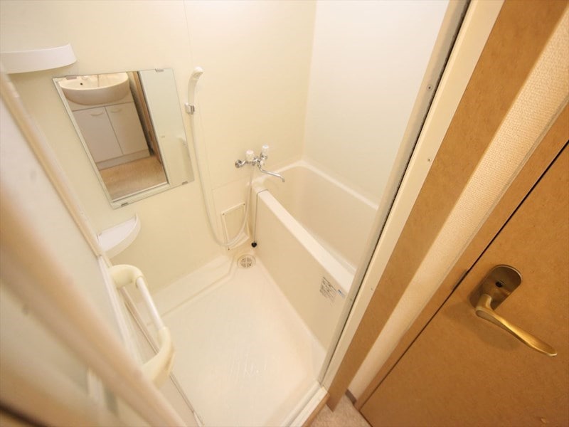 アスティ千種の物件内観写真