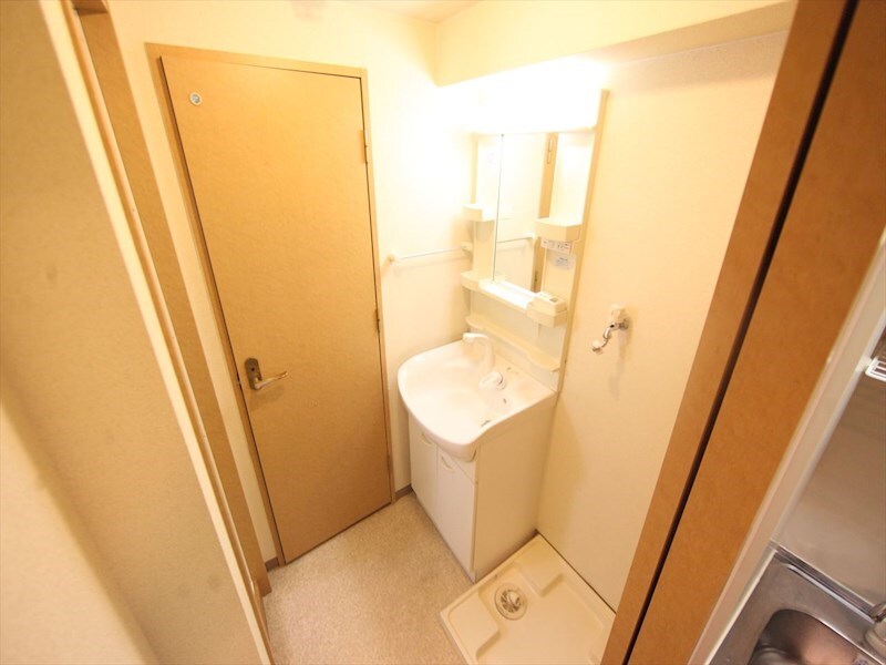 アスティ千種の物件内観写真