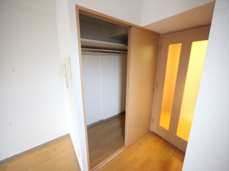 アスティ千種の物件内観写真