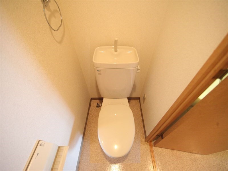 アスティ千種の物件内観写真