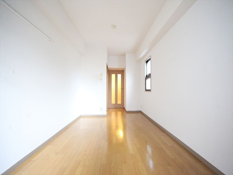 アスティ千種の物件内観写真