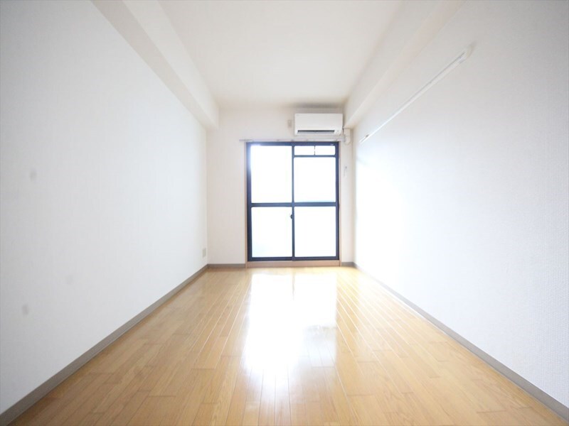 アスティ千種の物件内観写真