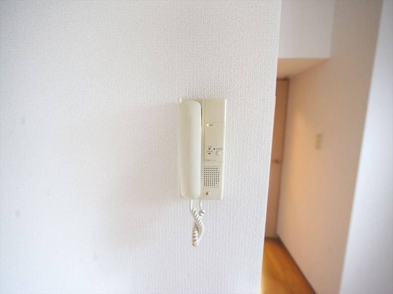 アスティ千種の物件内観写真