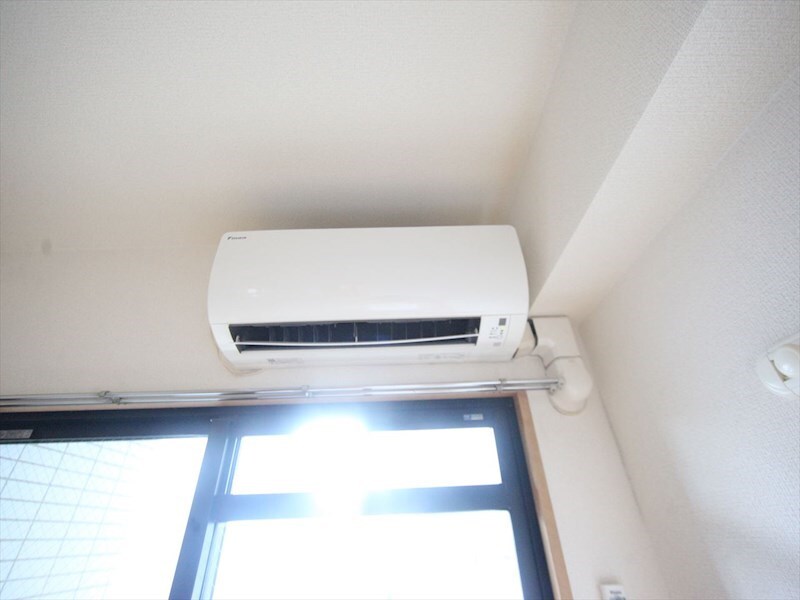 アスティ千種の物件内観写真