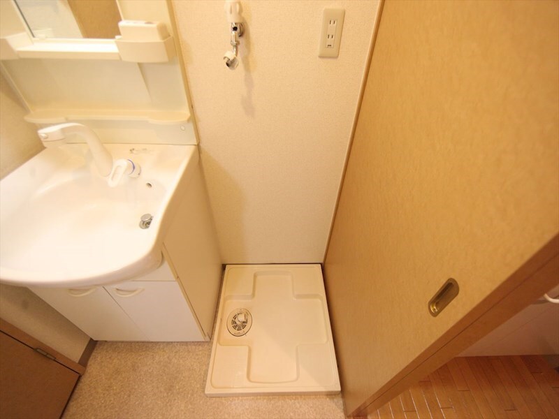 アスティ千種の物件内観写真