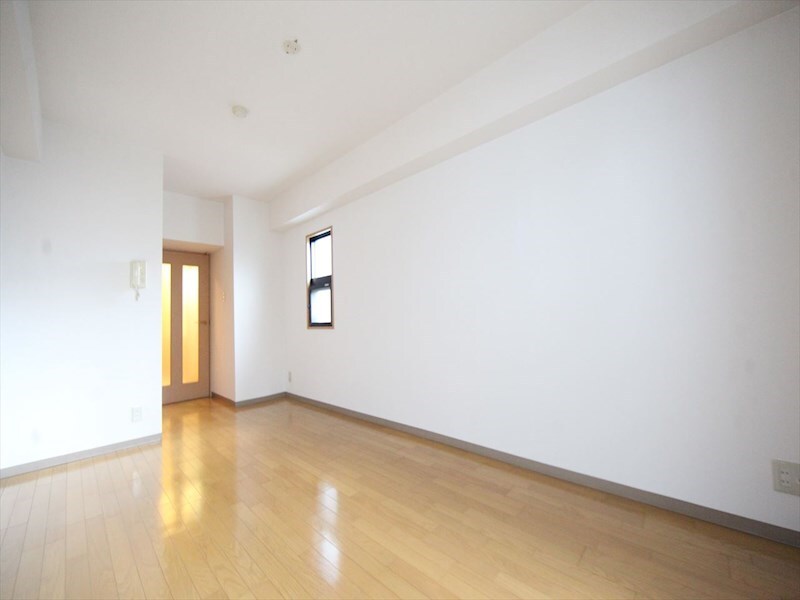 アスティ千種の物件内観写真