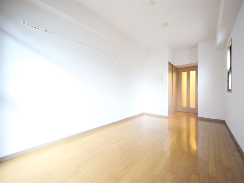 アスティ千種の物件内観写真