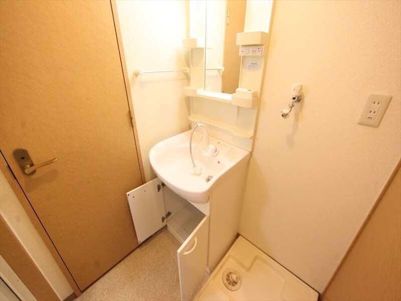 アスティ千種の物件内観写真