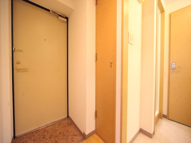 アスティ千種の物件内観写真