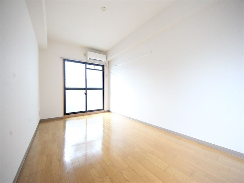 アスティ千種の物件内観写真