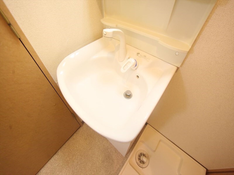 アスティ千種の物件内観写真