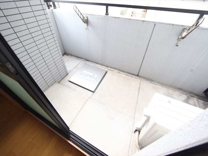 アスティ千種の物件内観写真