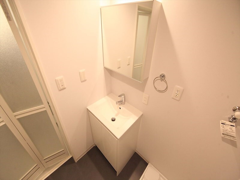 エクステンションＹの物件内観写真