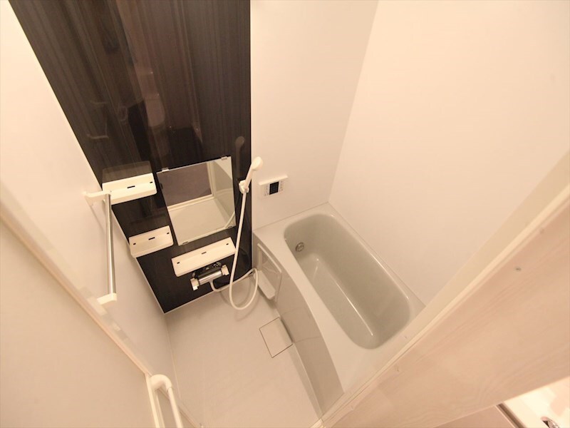 エクステンションＹの物件内観写真