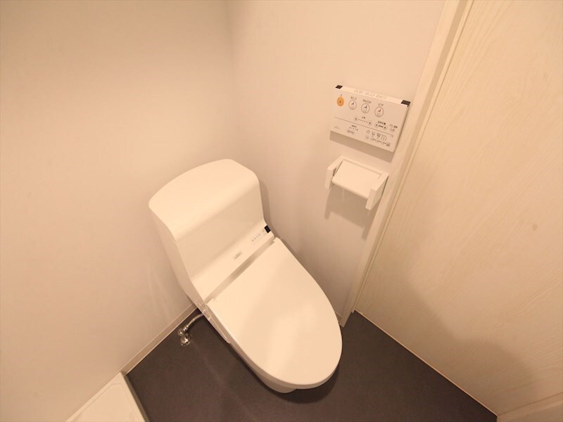 エクステンションＹの物件内観写真